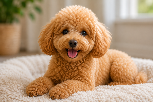 Köpeğinizin Tüy Dökülmesini Azaltmak İçin Biotin Şart mı?