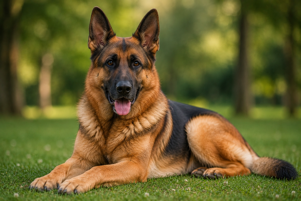 Köpeklerde Böbrek Sağlığı İçin Erken Müdahale Neden Önemli?