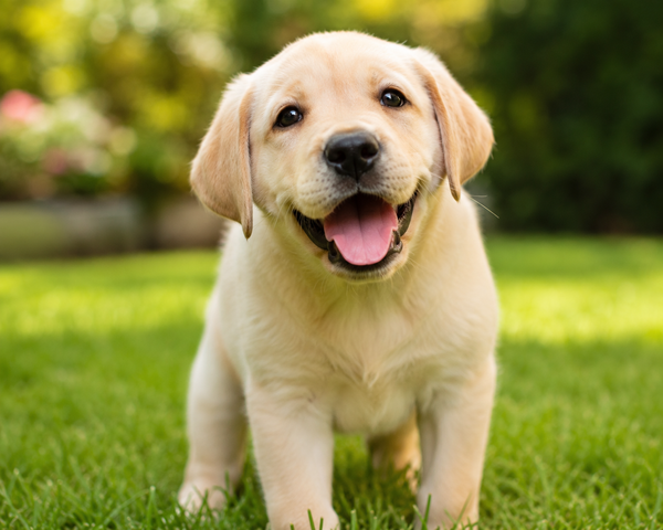 Yavru Köpeklerde Eklem Gelişimi İçin Doğru Takviye Ne?