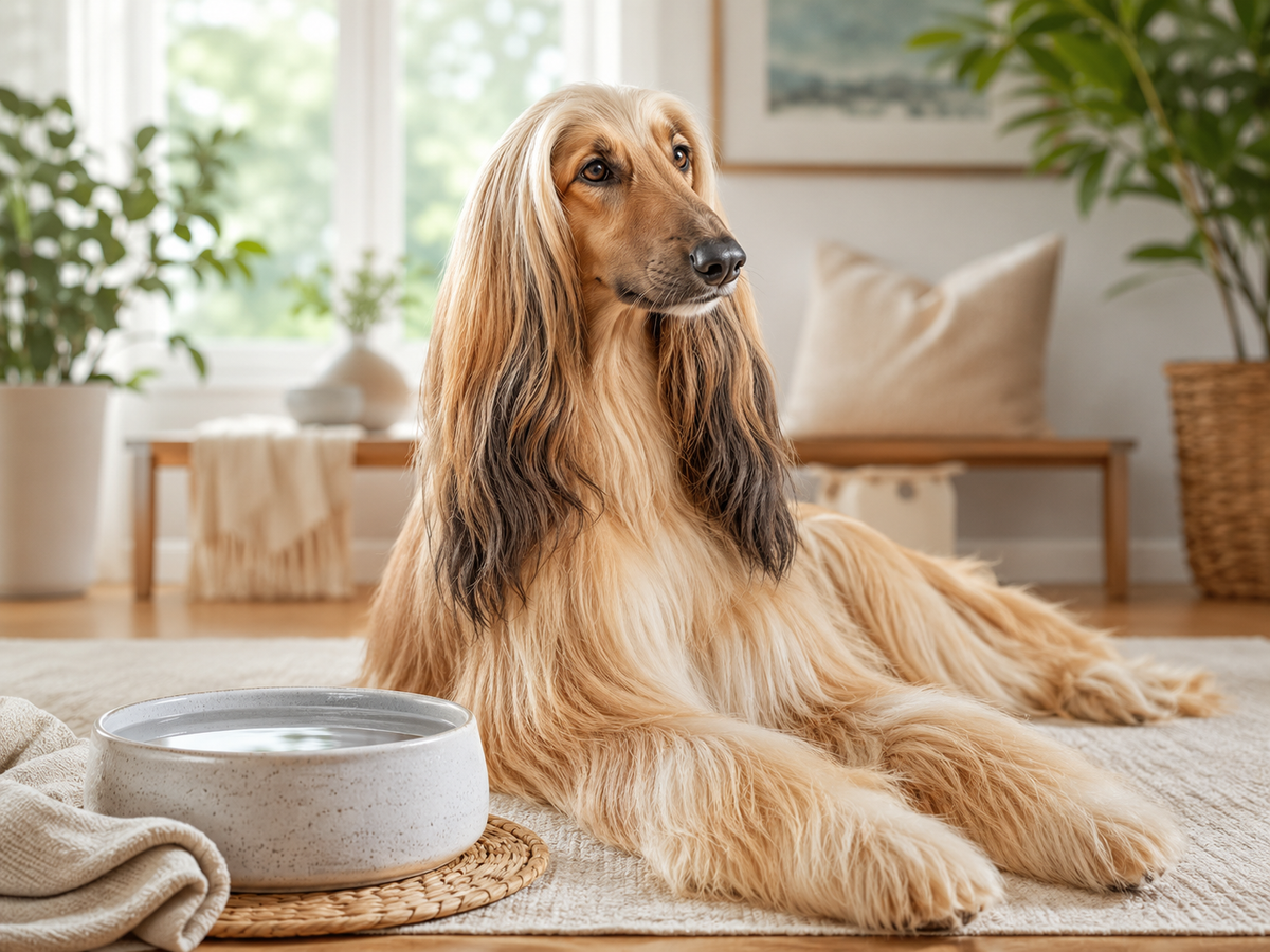 Renal Destek Takviyeleri Hangi Köpeklerde Kullanılır
