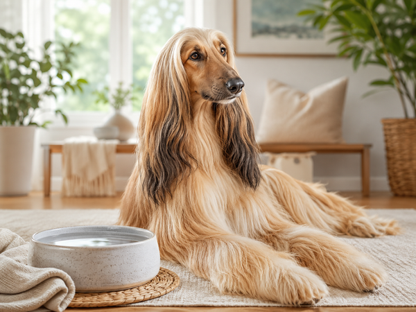 Renal Destek Takviyeleri Hangi Köpeklerde Kullanılır