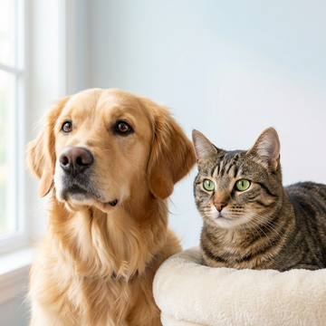 Göz ve Kulak Sağlığı