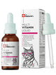 Kedi Multivitamin Damla 50 ml