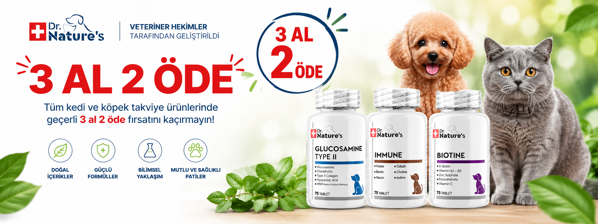 slider image slider_item_9HGdYJ