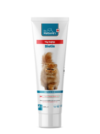 Kedi Biotin Maltı 100 gr