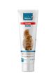 Kedi Biotin Maltı 100 gr