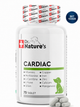 Köpek Cardiac Destek 75 Tablet