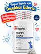 Yavru Köpek Eklem Destekleyici 75 Tablet