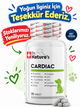 Köpek Cardiac Destek 75 Tablet