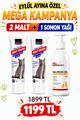 Kedi Maltı ve Somon Yağı Seti – 2 Adet Malt Macunu + 1 Adet Omega 3 Somon Yağı