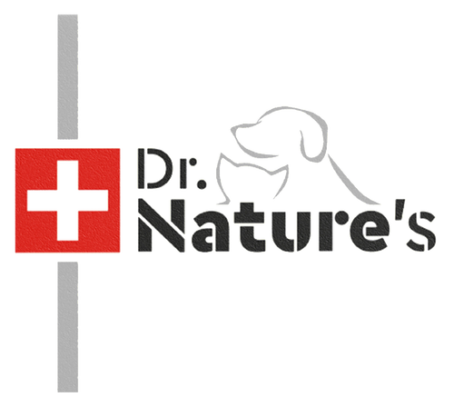 Dr. Nature's