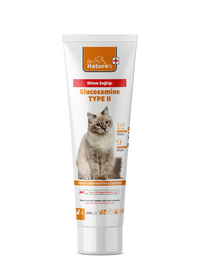 Kedi Glukozamin Maltı 100 gr