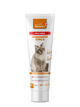 Kedi Glukozamin Maltı 100 gr