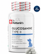 Köpek Glukozamin 75 Tablet
