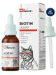 Kedi Tüy Damlası 50 ml