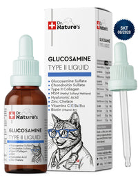 Kedi Eklem Damlası 50 ml
