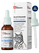 Kedi Eklem Damlası 50 ml