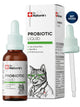 Kedi Probiyotik Damla 50 ml