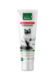 Kedi Multivitamin Maltı 100 gr