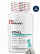 Köpekler İçin Renal Destek 75 Tablet