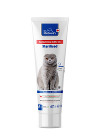 Kısırlaştırılmış Kedi Maltı 100 gr