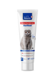 Kısırlaştırılmış Kedi Maltı 100 gr