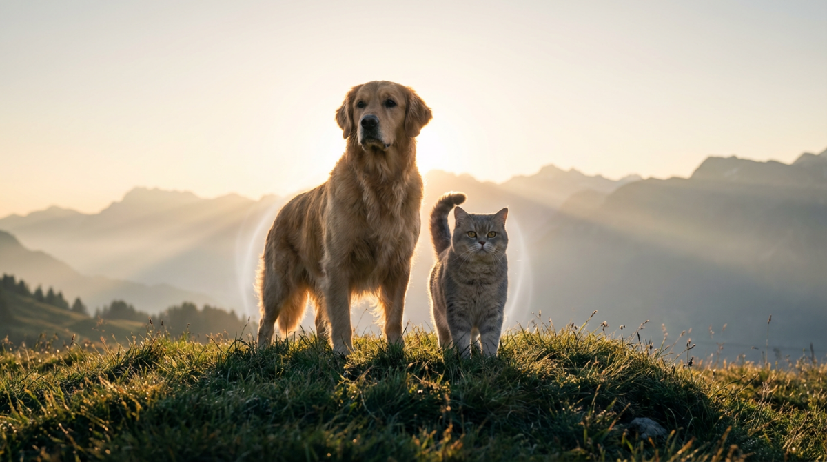 slider image hero_slide_1