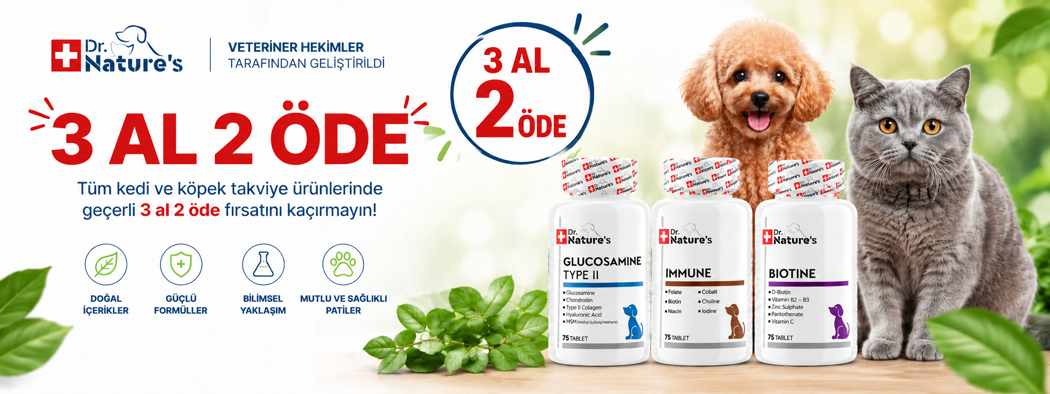 slider image slider_item_9HGdYJ