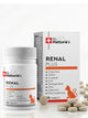 Kedi Renal Destek 30 Tablet