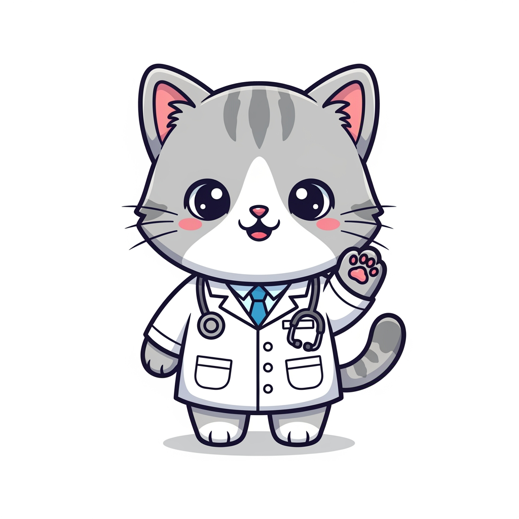 Kedi