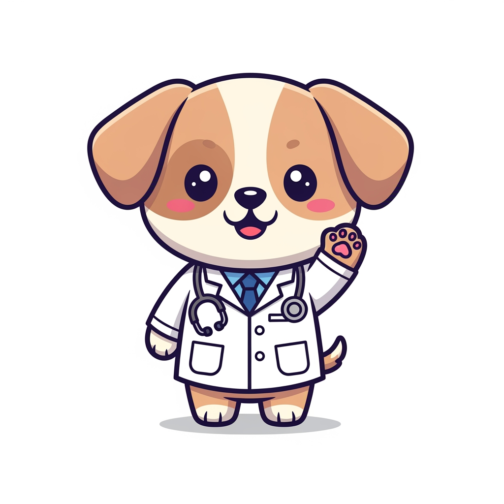 Köpek